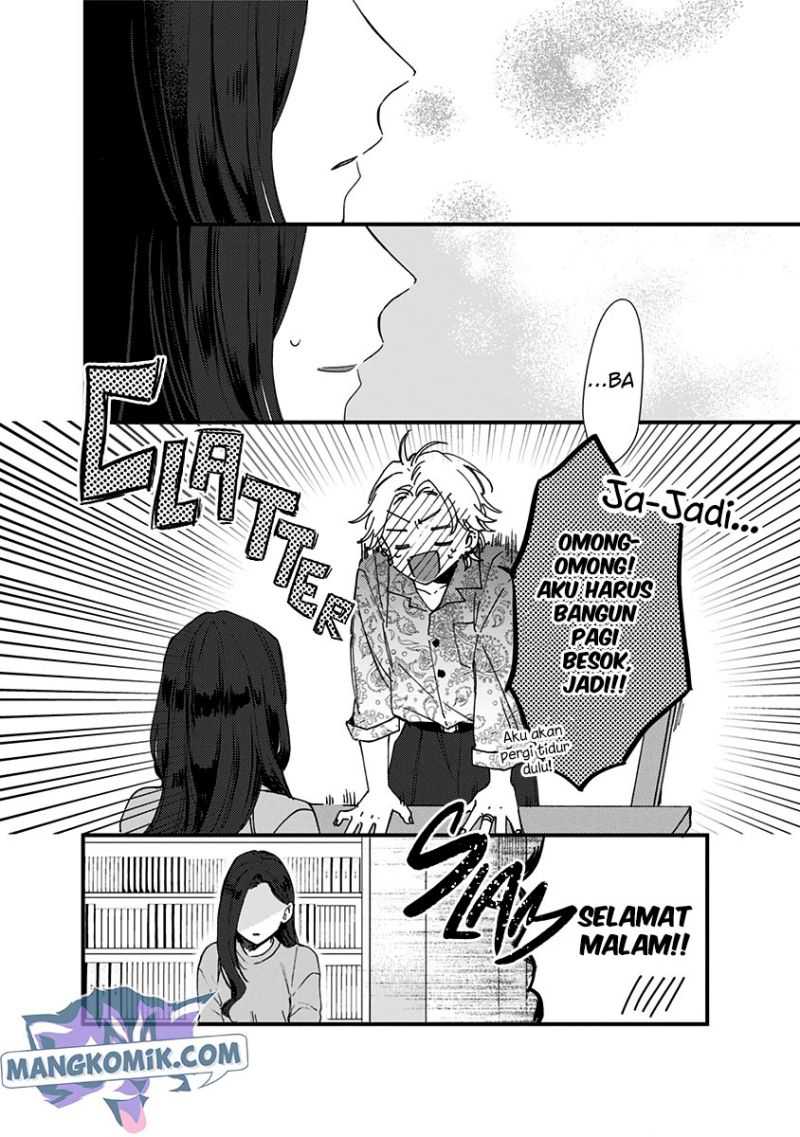 Chapter 6 - halaman 50