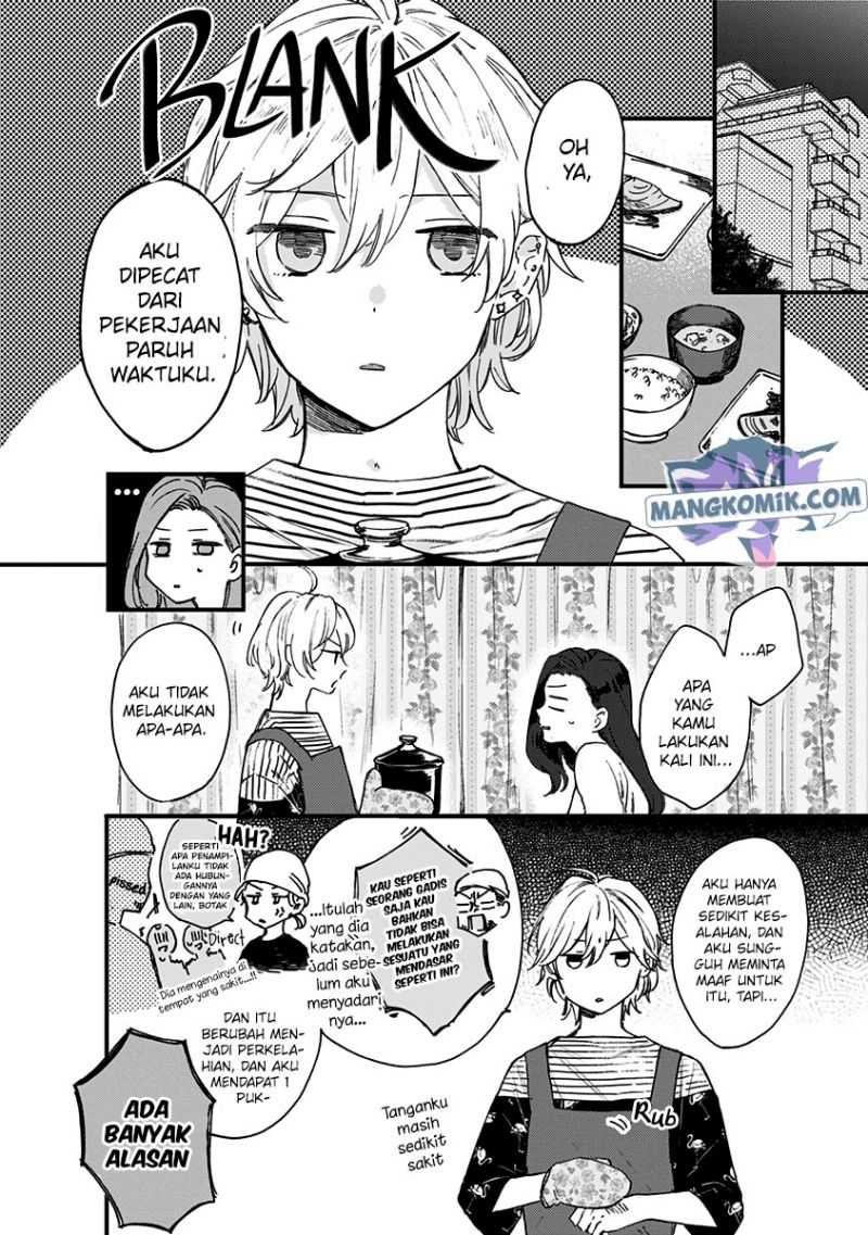 Chapter 6 - halaman 6