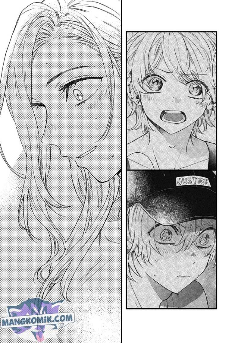 Chapter 6 - halaman 51