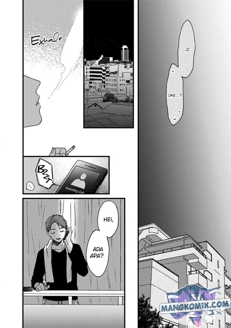 Chapter 6 - halaman 52