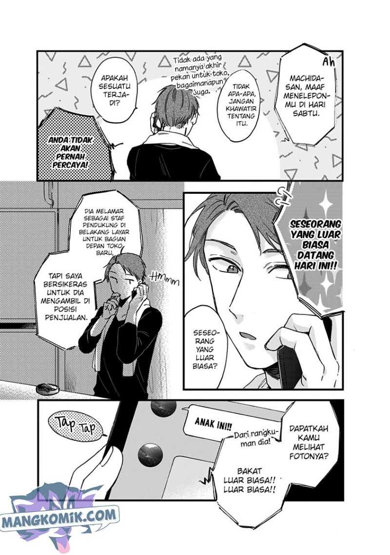 Chapter 6 - halaman 53