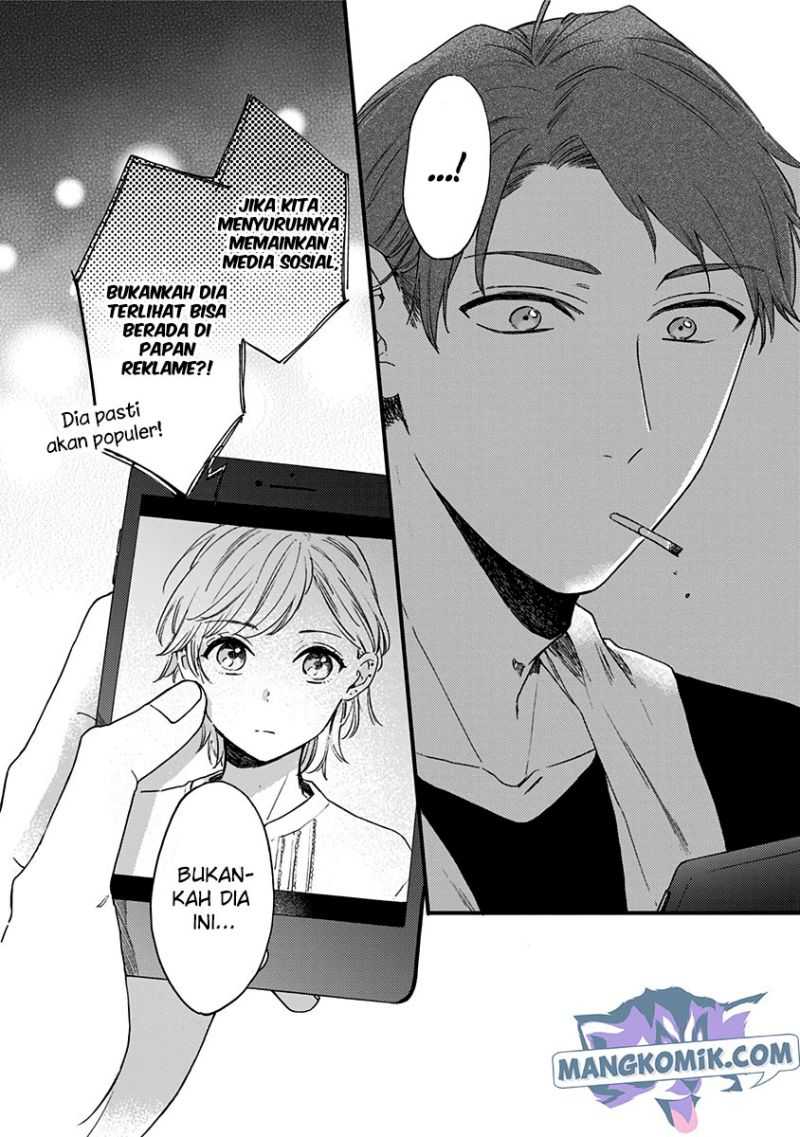 Chapter 6 - halaman 54