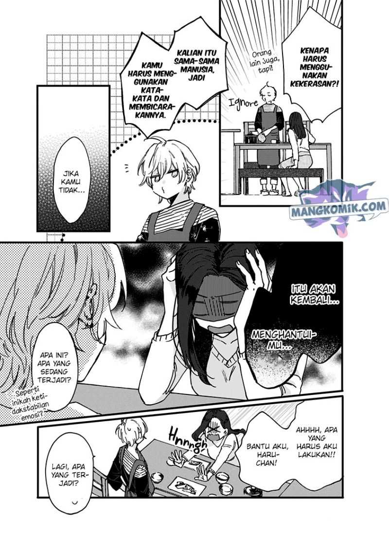 Chapter 6 - halaman 7