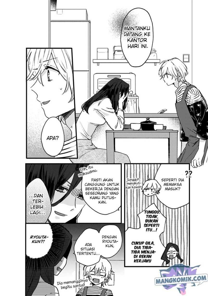 Chapter 6 - halaman 8