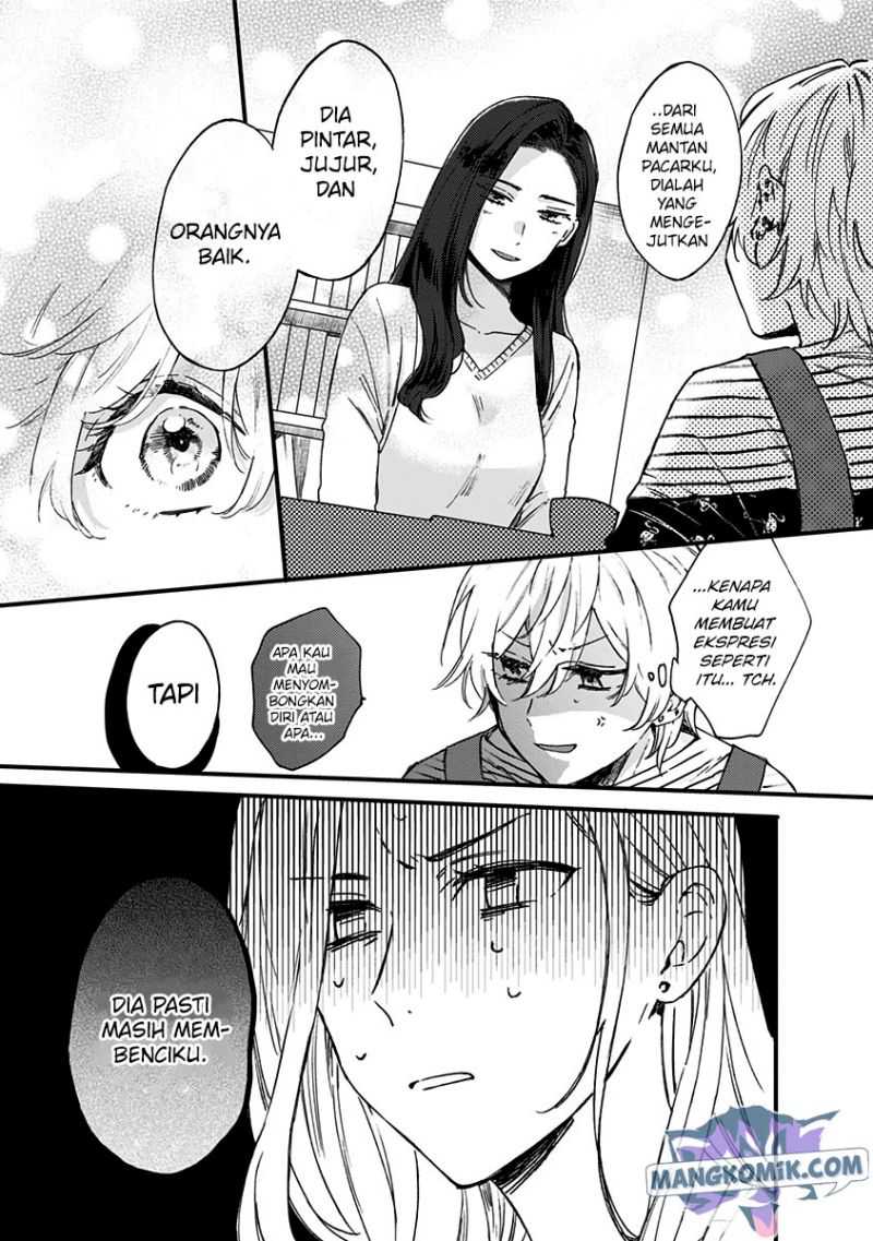 Chapter 6 - halaman 9