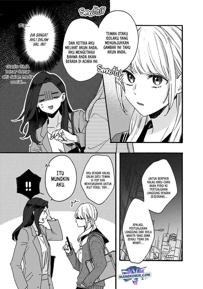 Chapter 5 - halaman 13