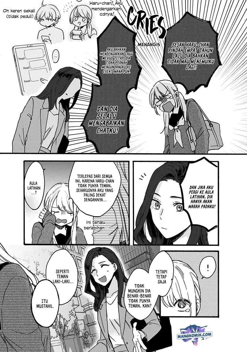 Chapter 5 - halaman 15