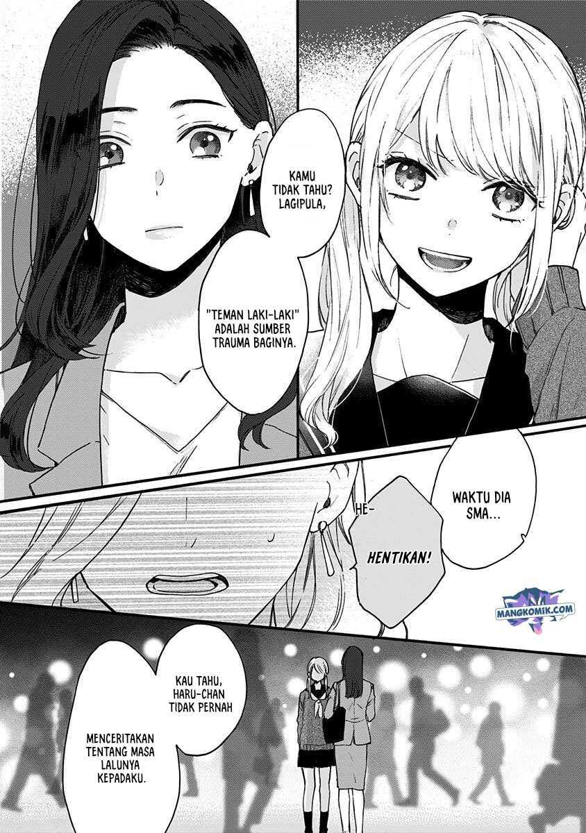 Chapter 5 - halaman 16