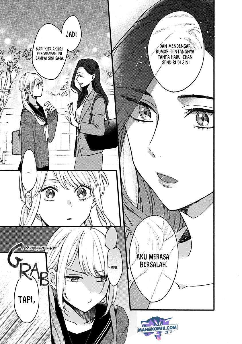 Chapter 5 - halaman 17