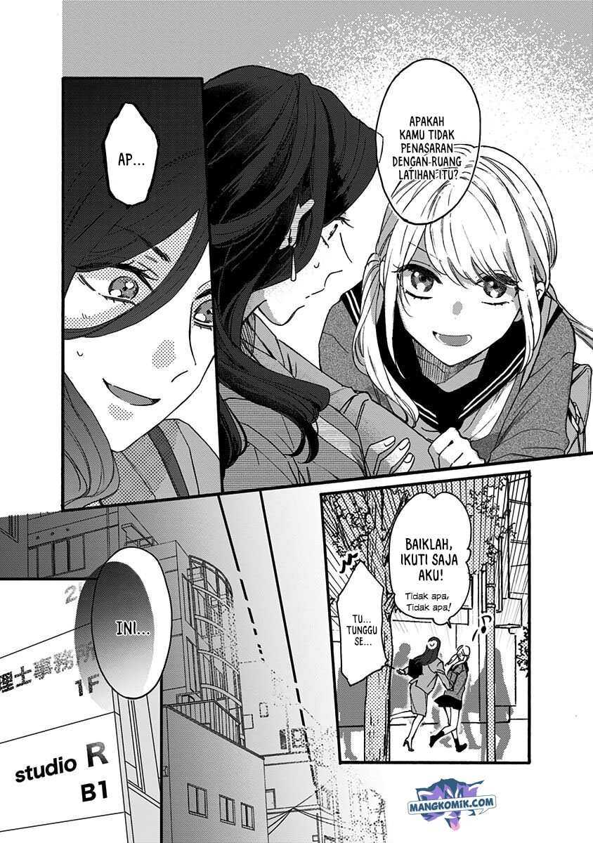 Chapter 5 - halaman 18