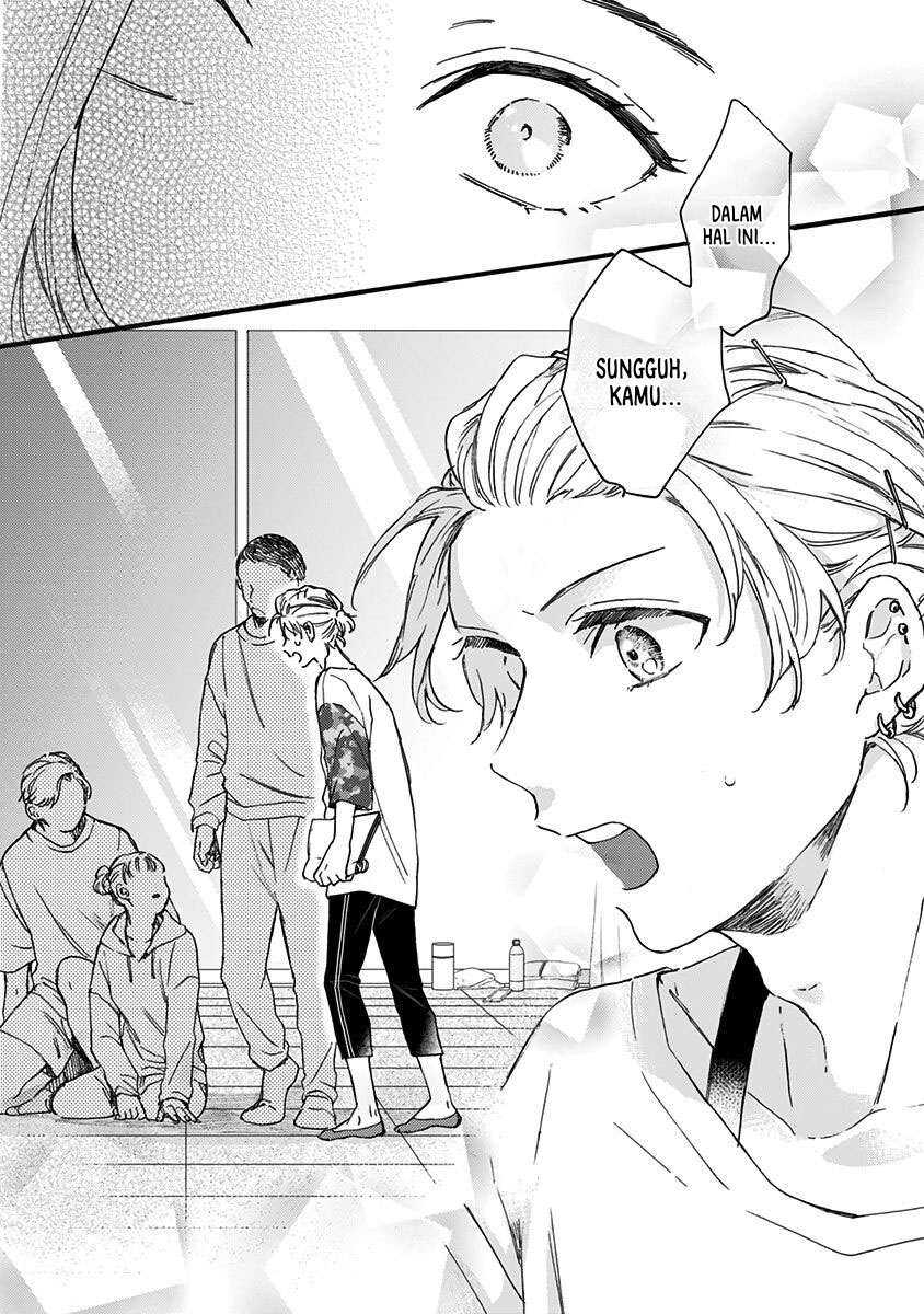 Chapter 5 - halaman 20