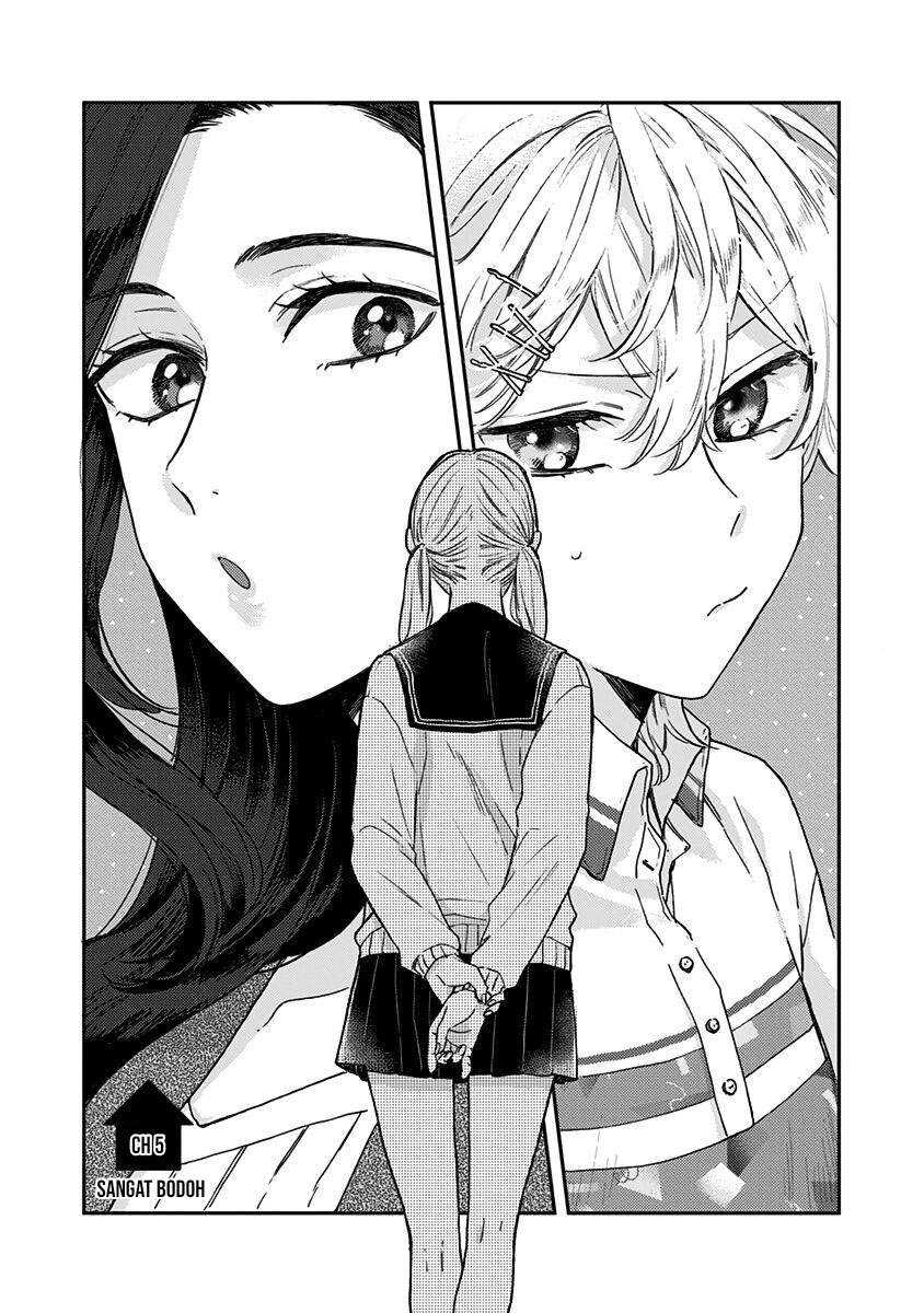 Chapter 5 - halaman 3