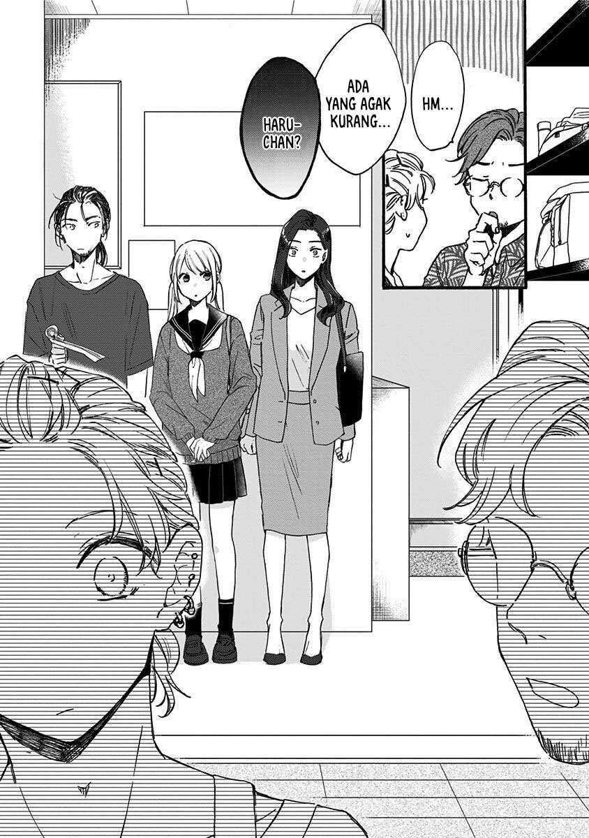 Chapter 5 - halaman 21