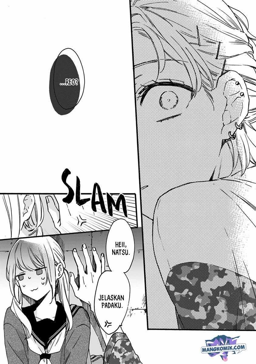 Chapter 5 - halaman 22