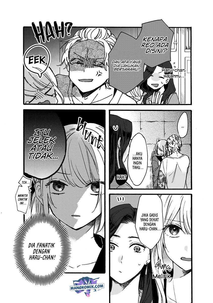 Chapter 5 - halaman 23