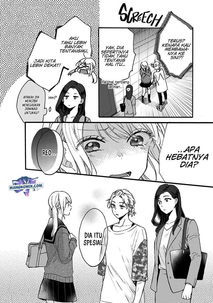 Chapter 5 - halaman 24