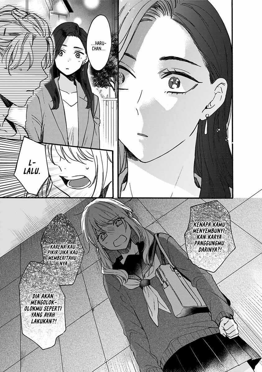 Chapter 5 - halaman 25