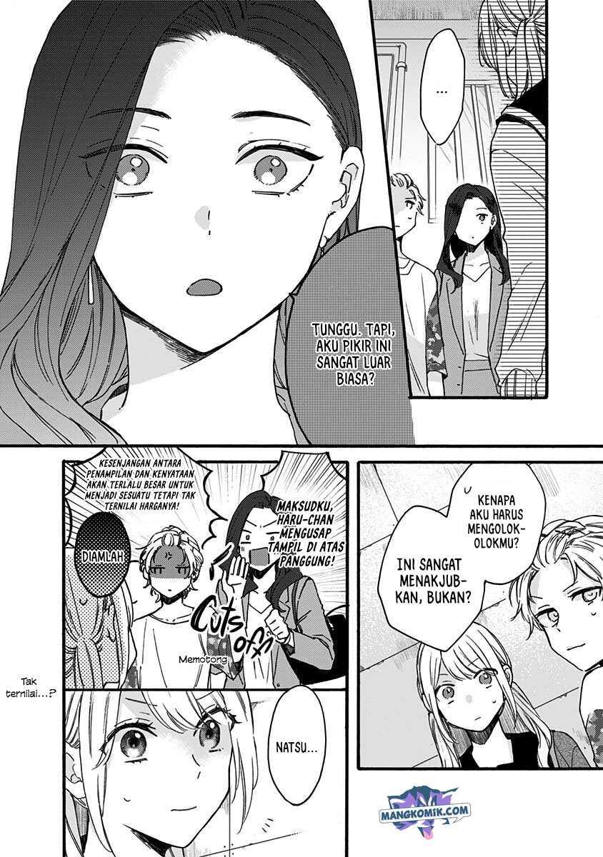 Chapter 5 - halaman 26