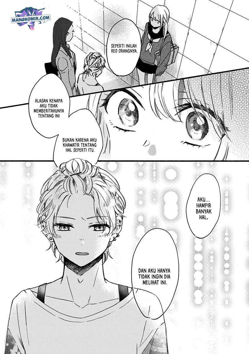 Chapter 5 - halaman 27