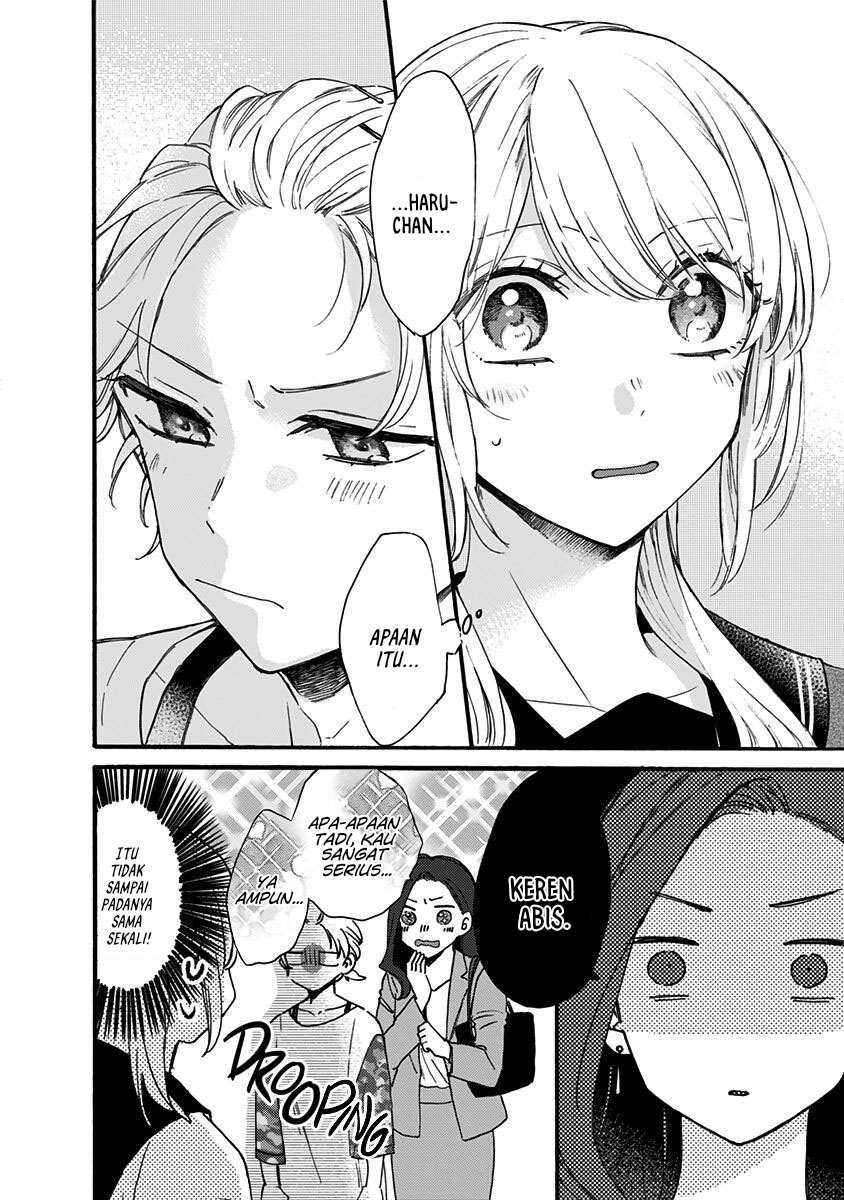 Chapter 5 - halaman 28