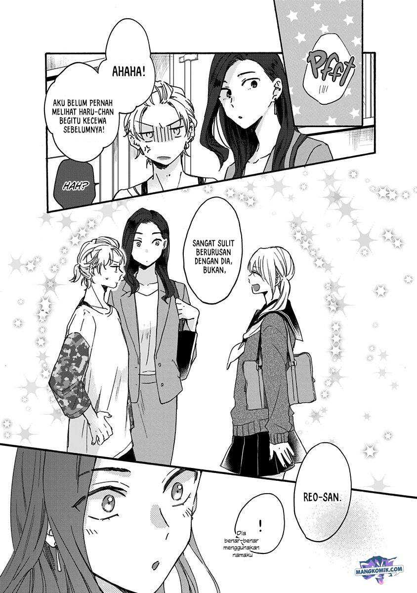 Chapter 5 - halaman 29