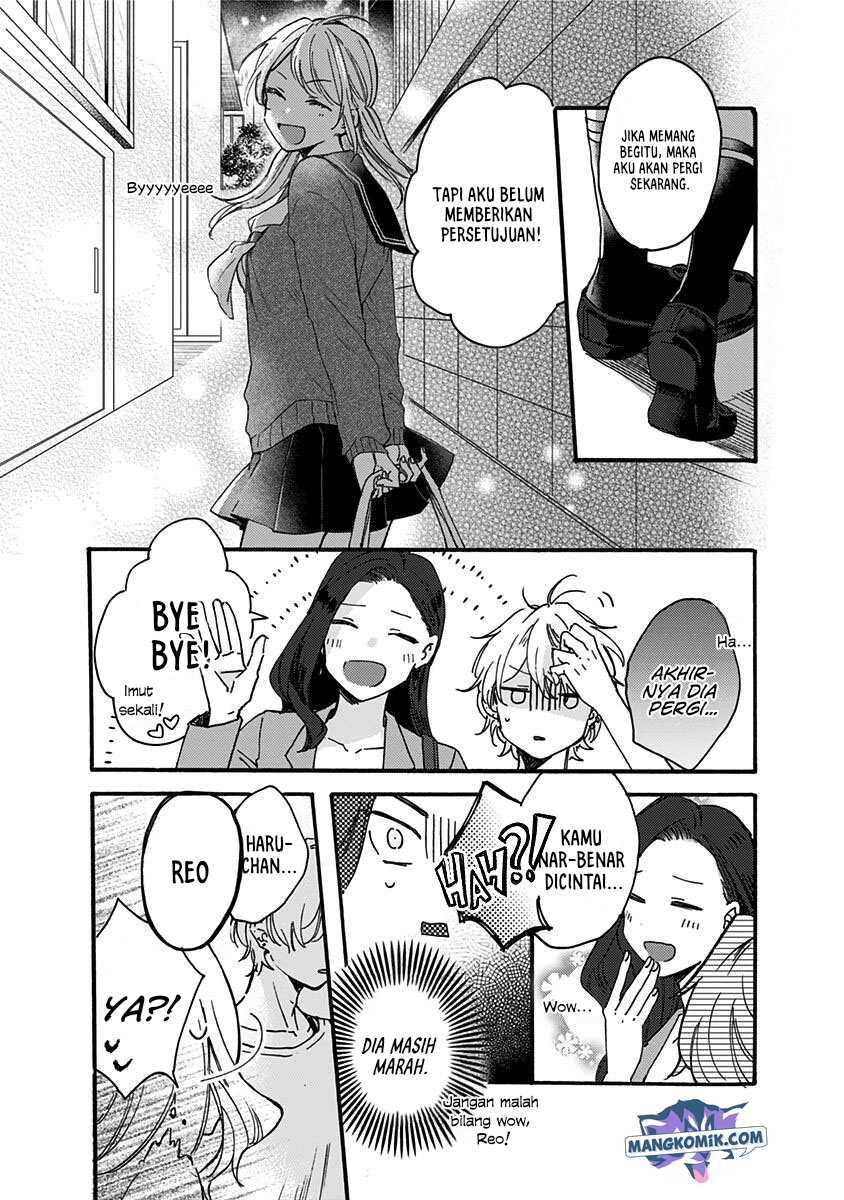 Chapter 5 - halaman 30