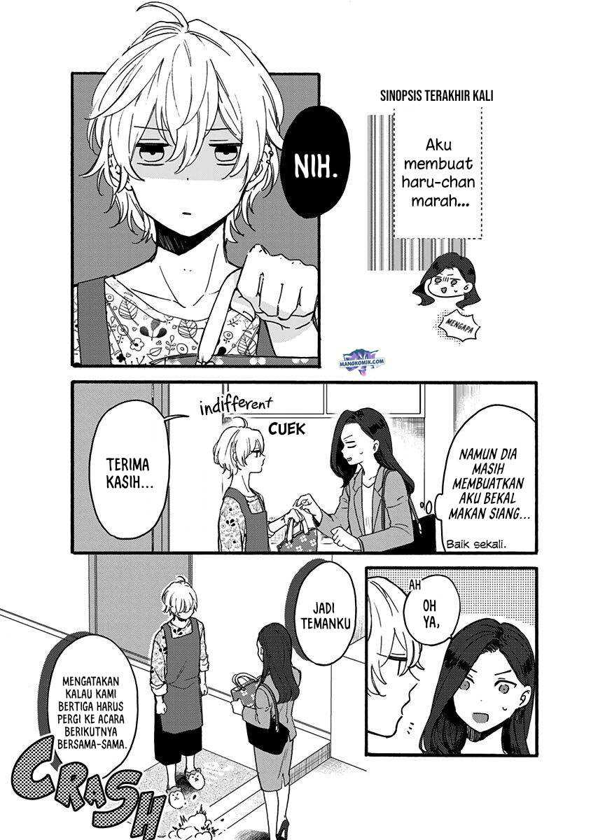 Chapter 5 - halaman 4