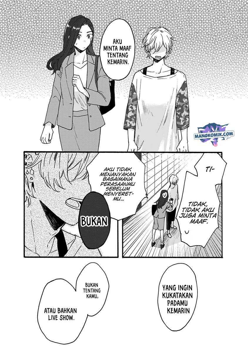Chapter 5 - halaman 31