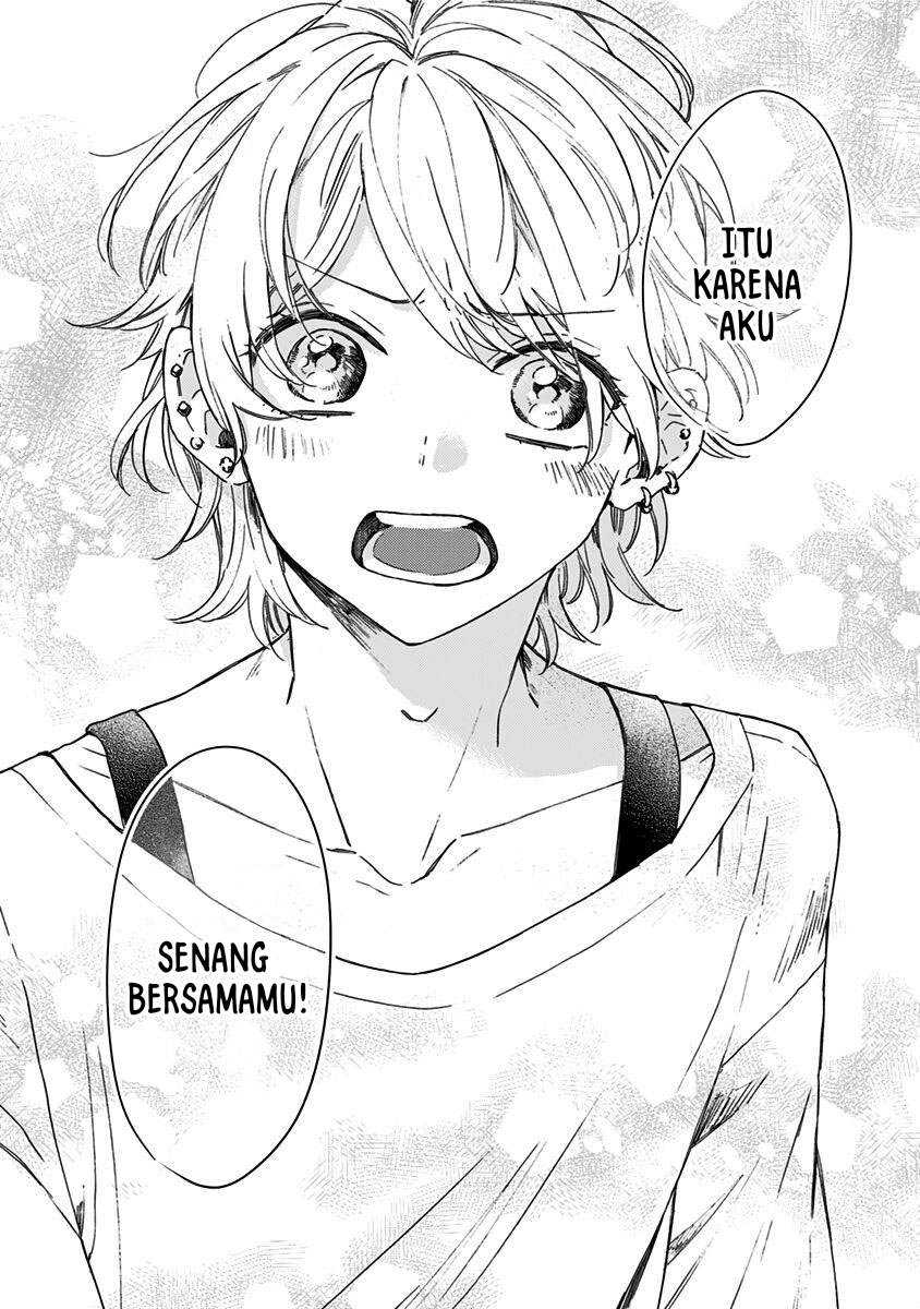Chapter 5 - halaman 32