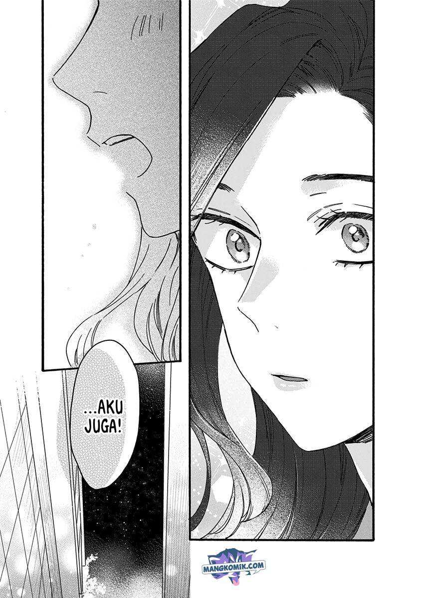Chapter 5 - halaman 33