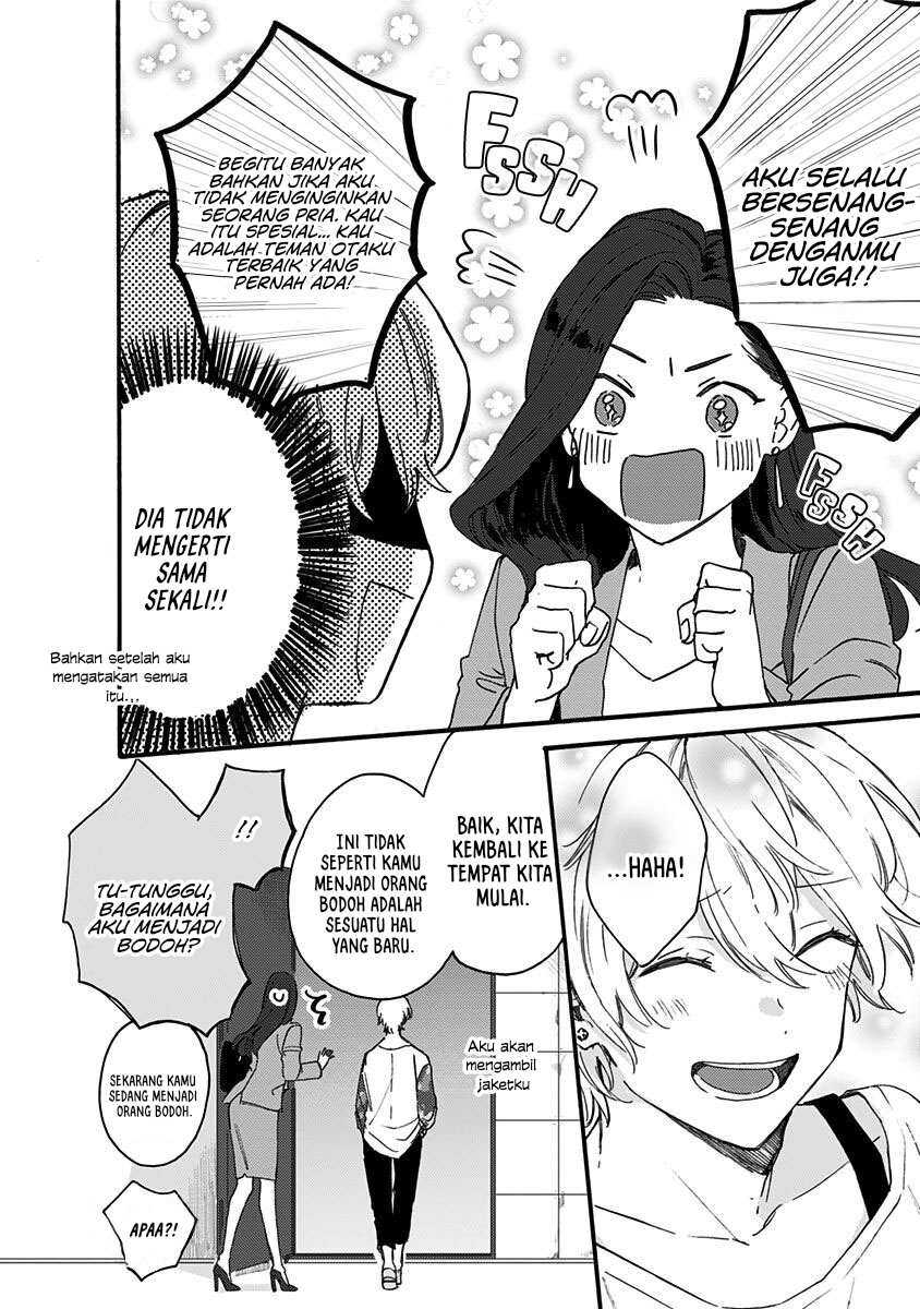 Chapter 5 - halaman 34