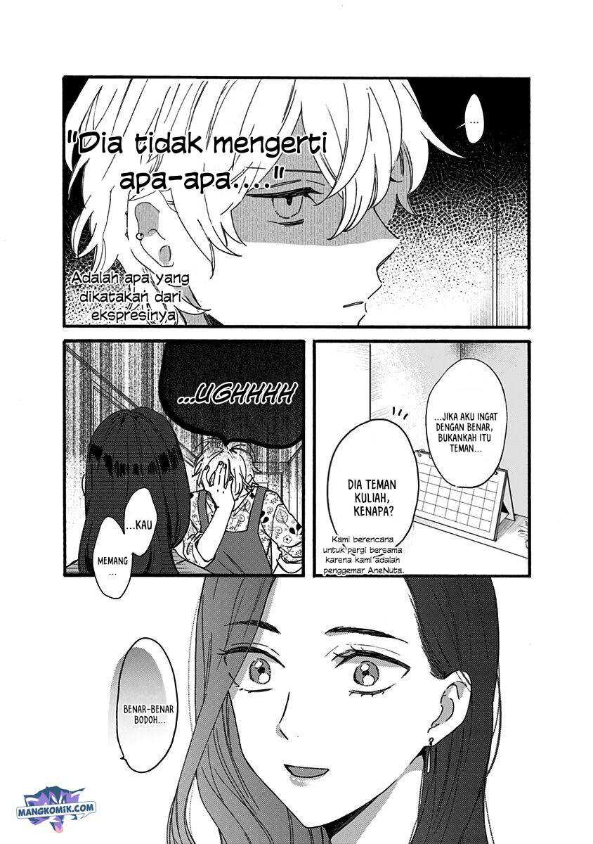 Chapter 5 - halaman 5