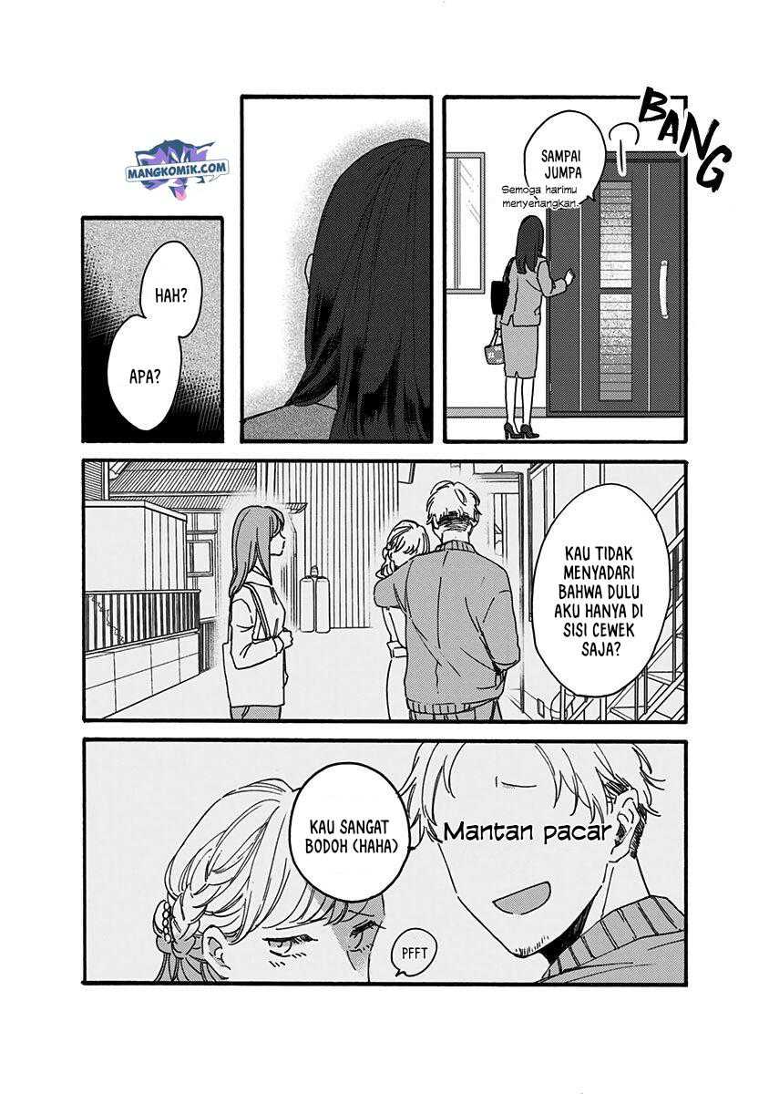 Chapter 5 - halaman 6