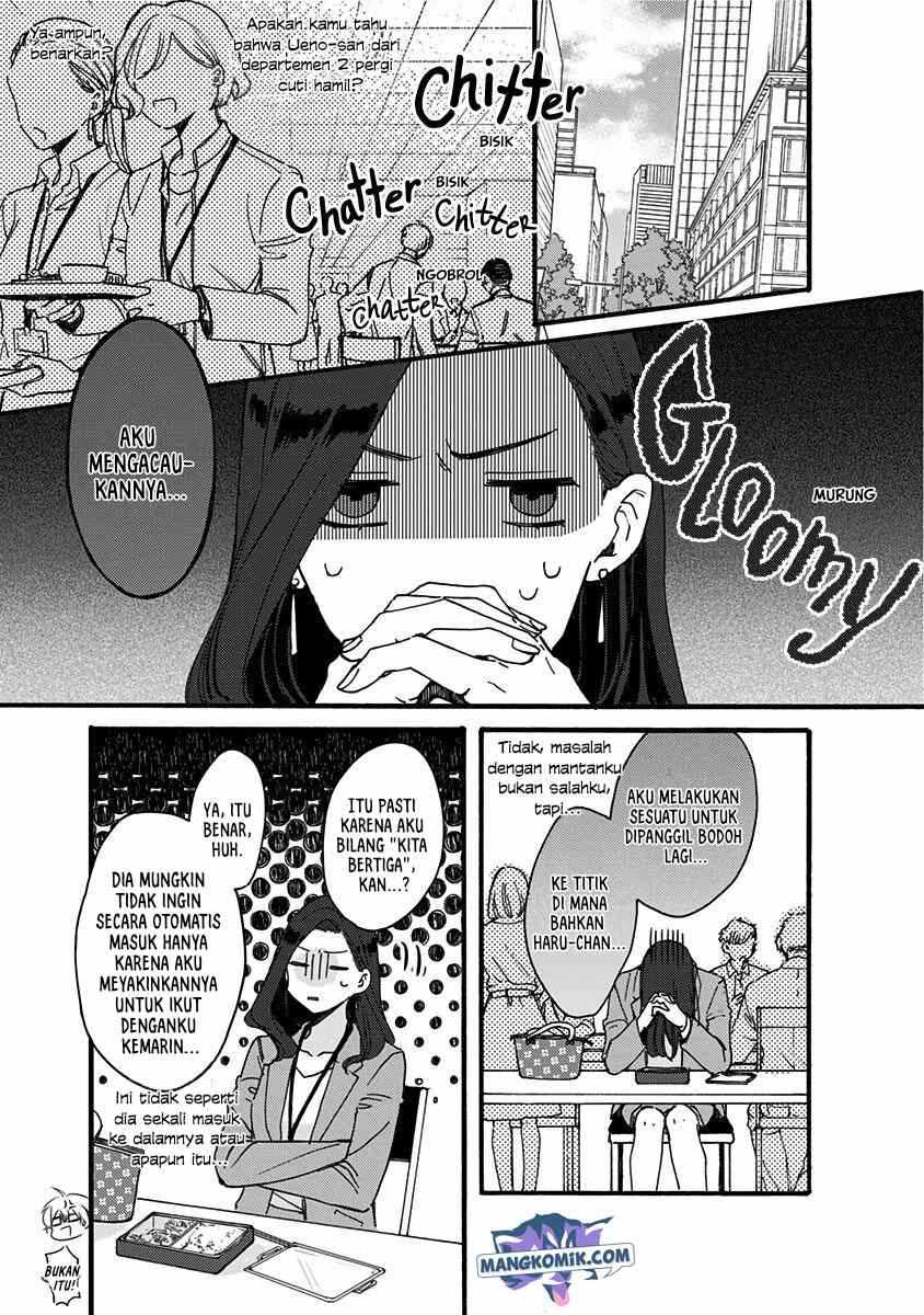 Chapter 5 - halaman 7