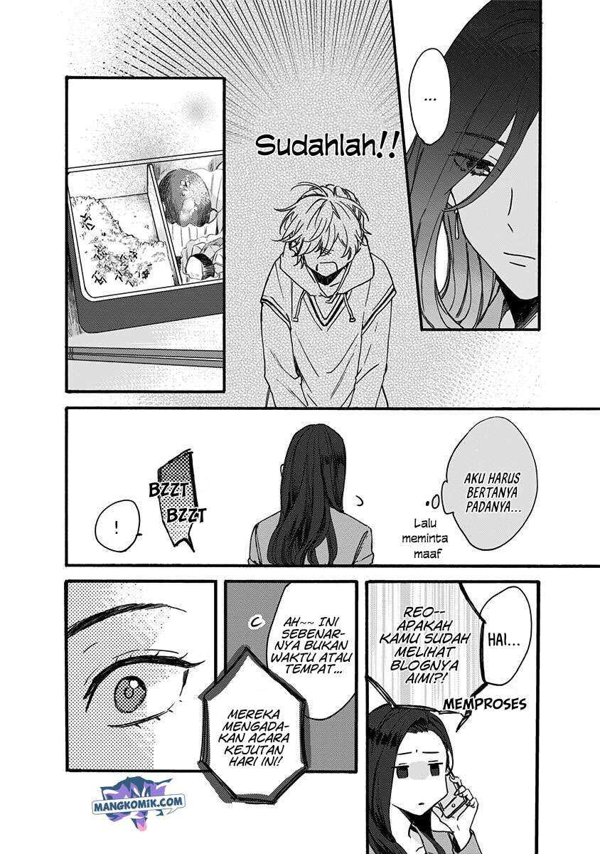 Chapter 5 - halaman 8