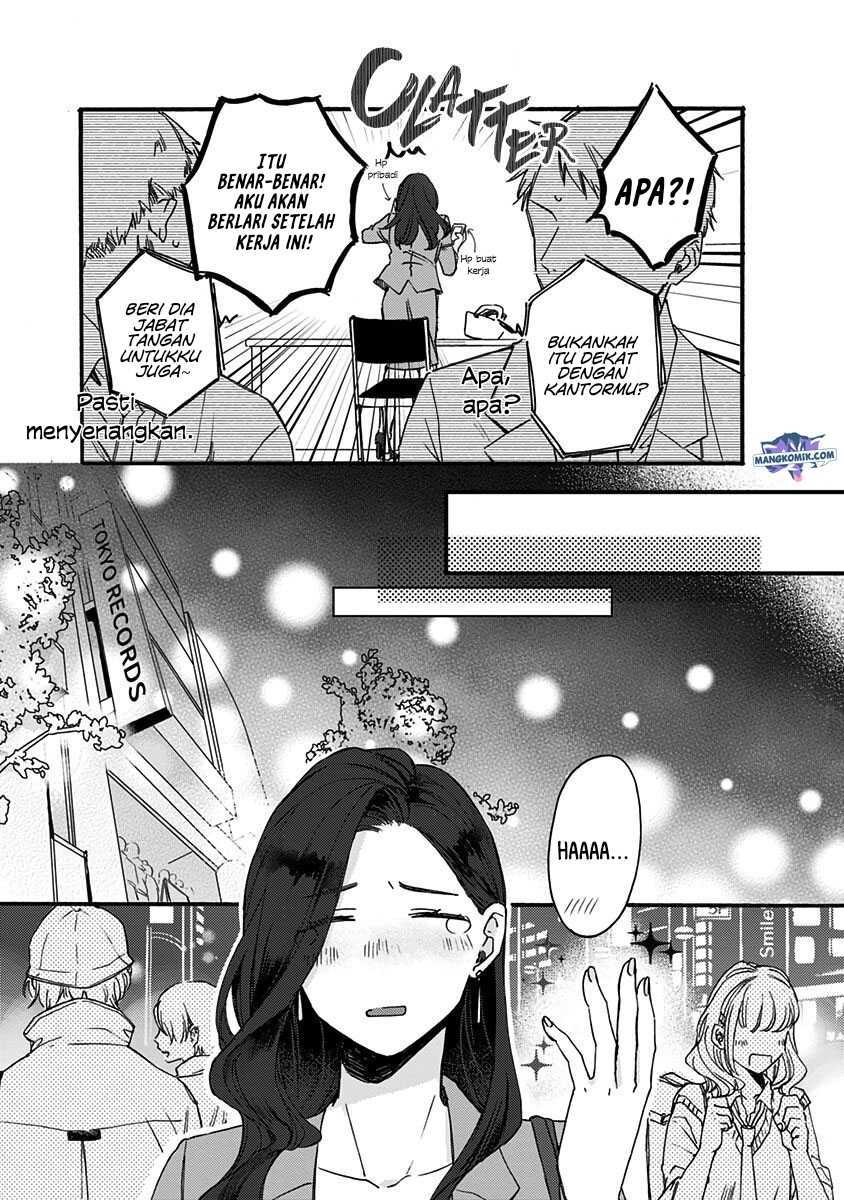 Chapter 5 - halaman 9