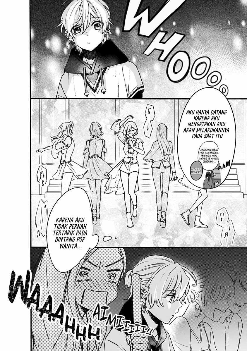 Chapter 4 - halaman 12