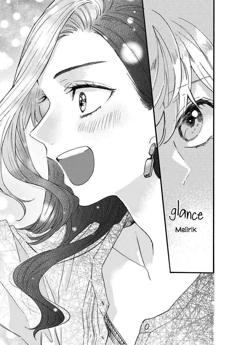 Chapter 4 - halaman 13