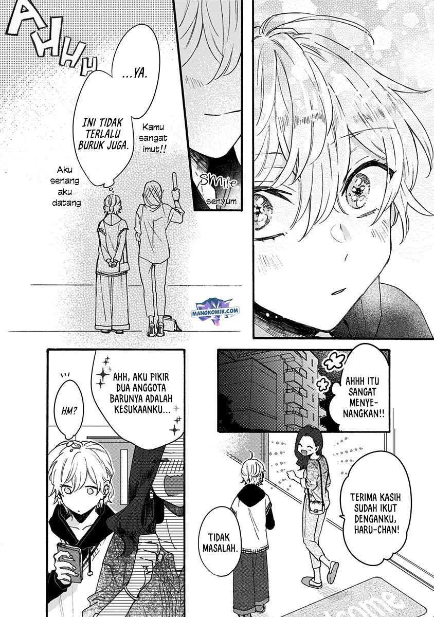 Chapter 4 - halaman 14