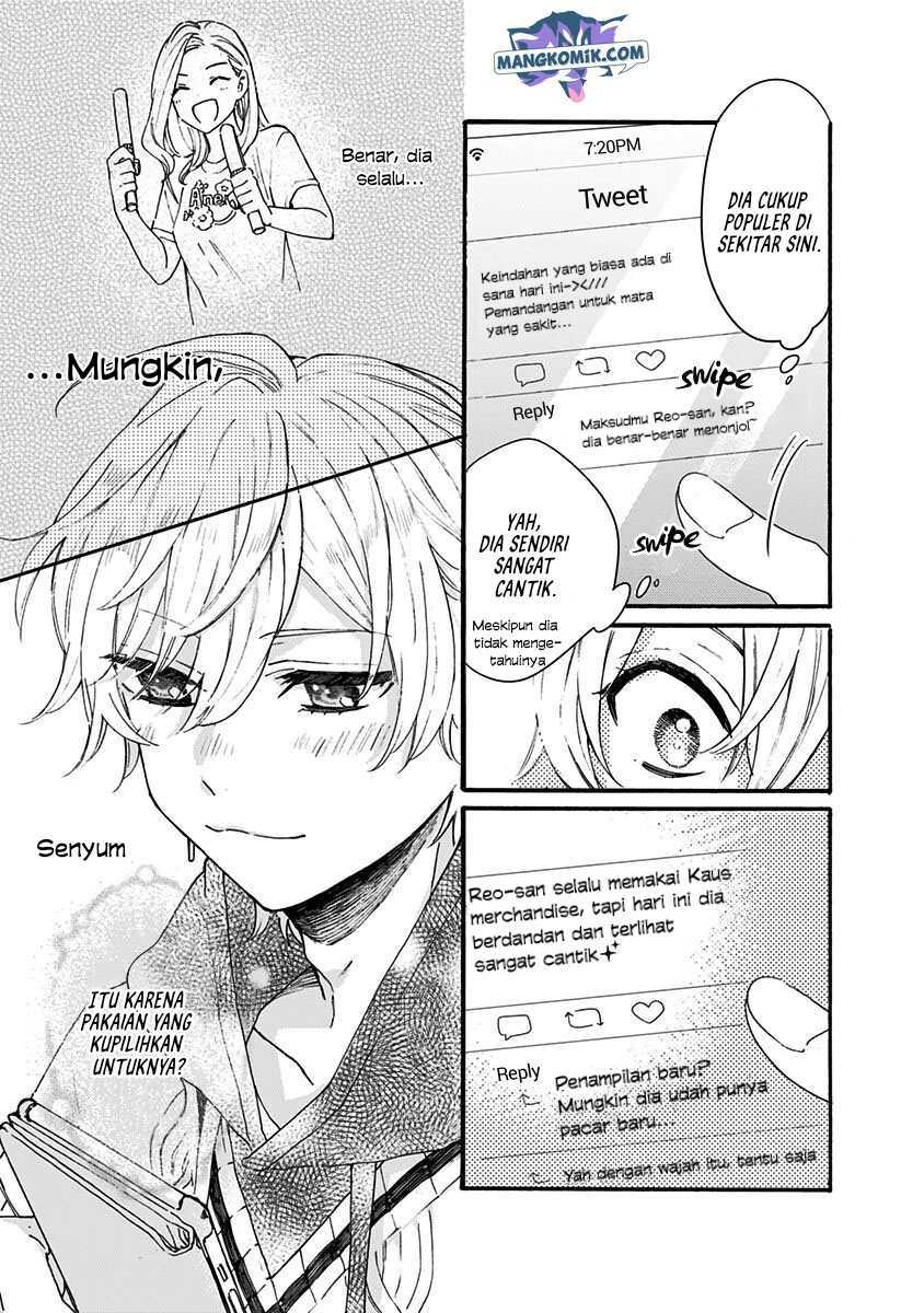 Chapter 4 - halaman 15