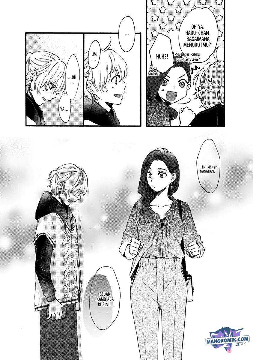 Chapter 4 - halaman 16