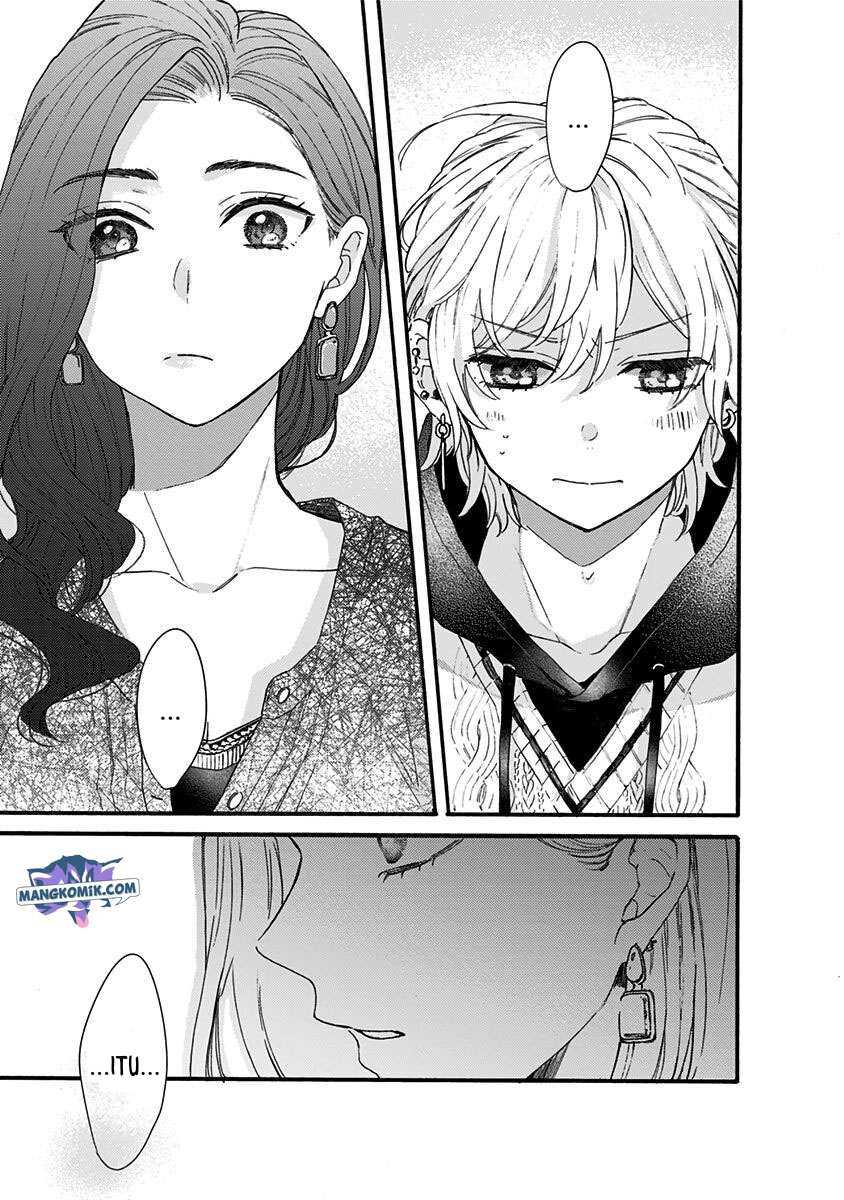 Chapter 4 - halaman 17