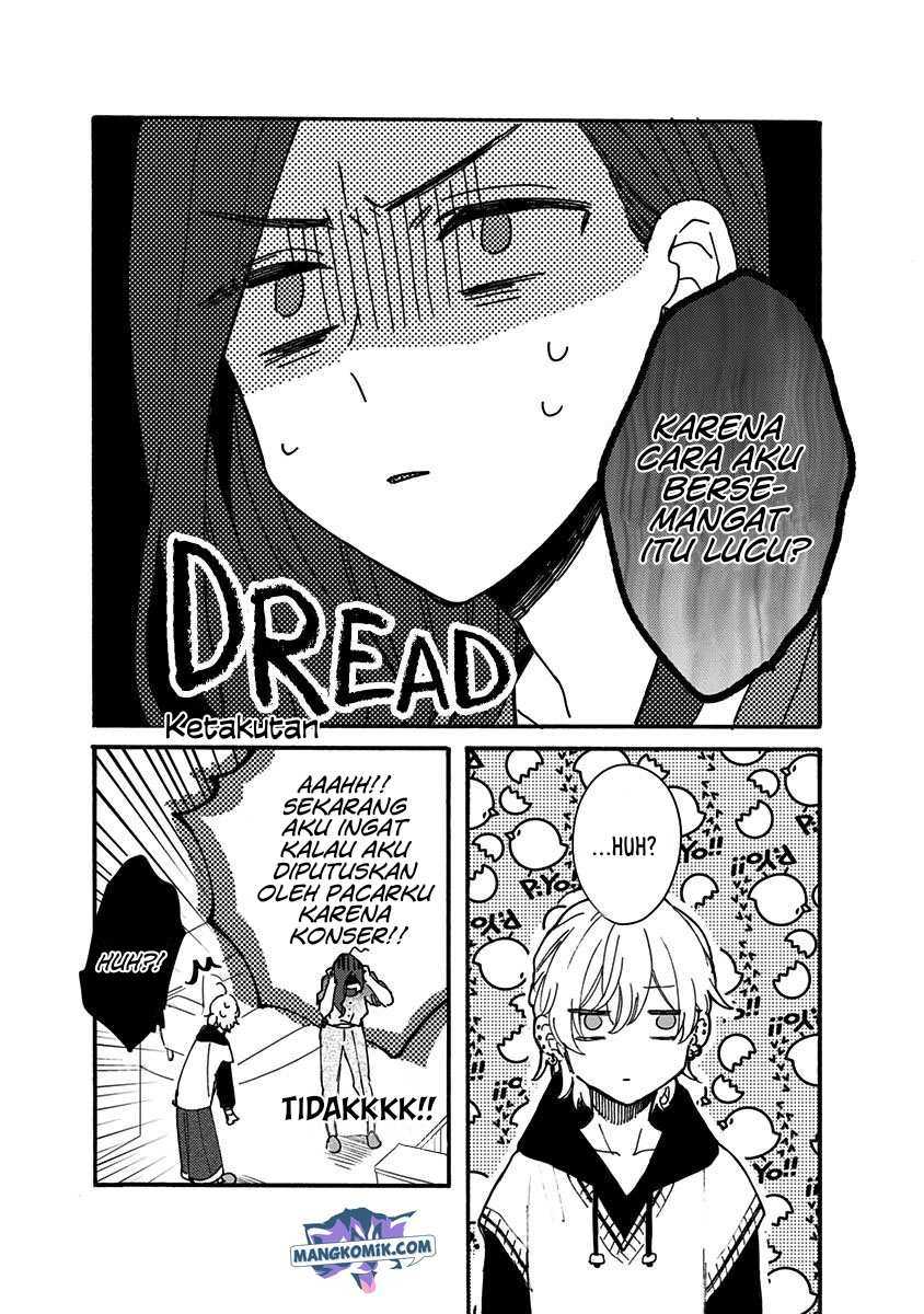 Chapter 4 - halaman 18