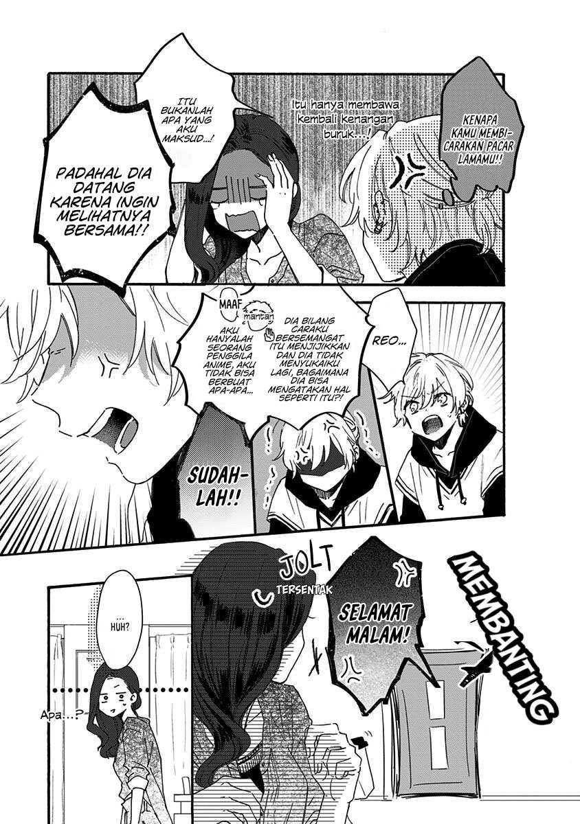 Chapter 4 - halaman 19