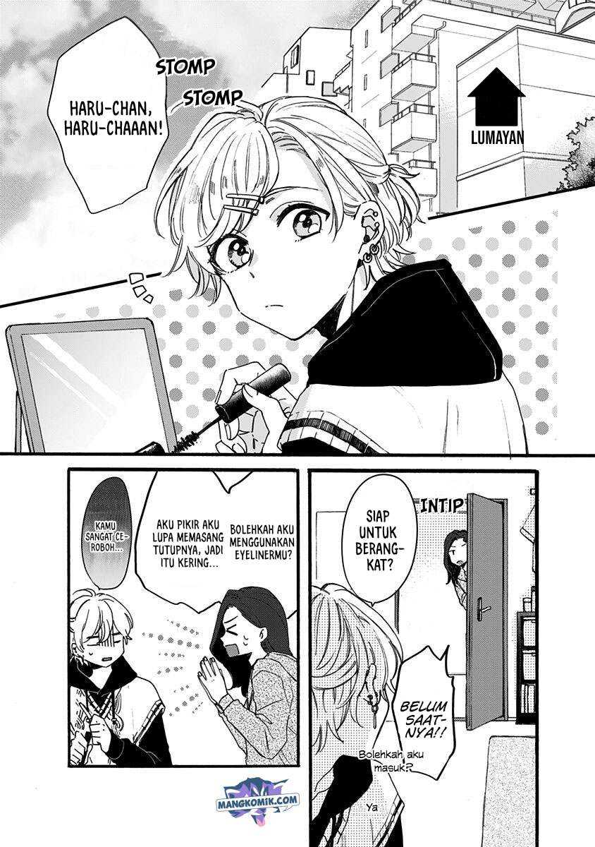 Chapter 4 - halaman 3