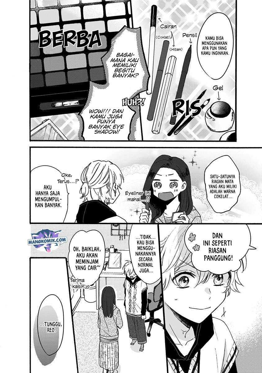 Chapter 4 - halaman 4