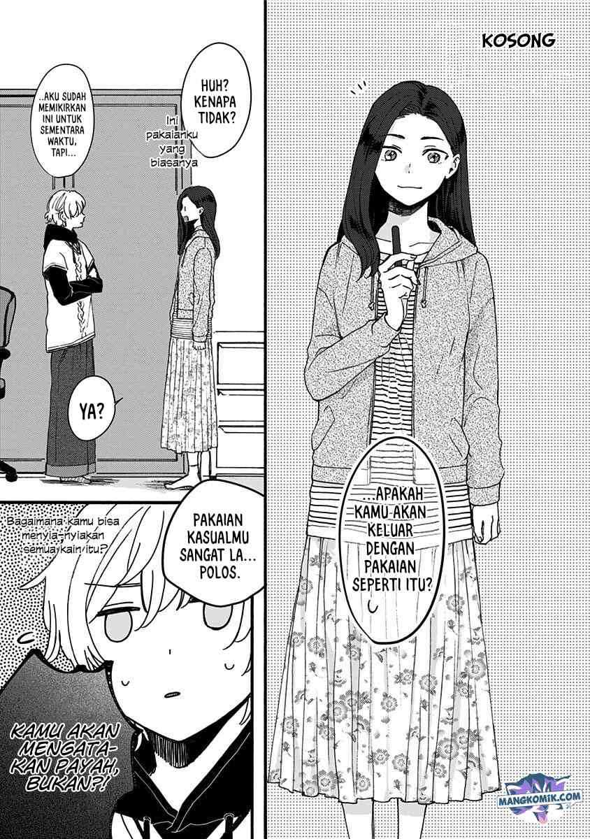 Chapter 4 - halaman 5