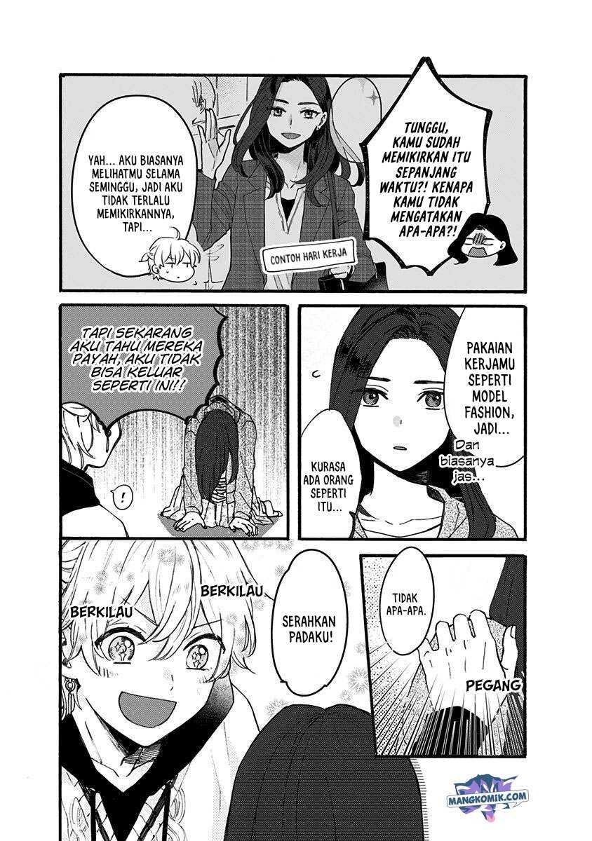 Chapter 4 - halaman 6