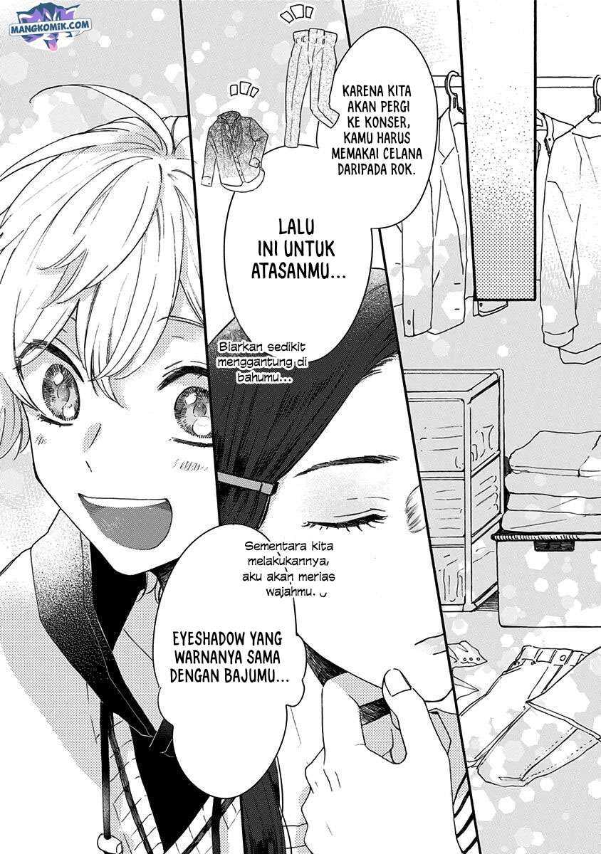 Chapter 4 - halaman 7