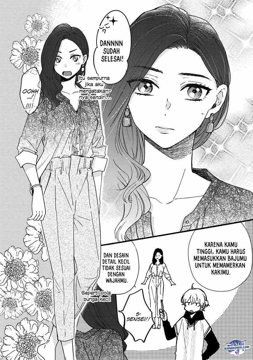 Chapter 4 - halaman 8